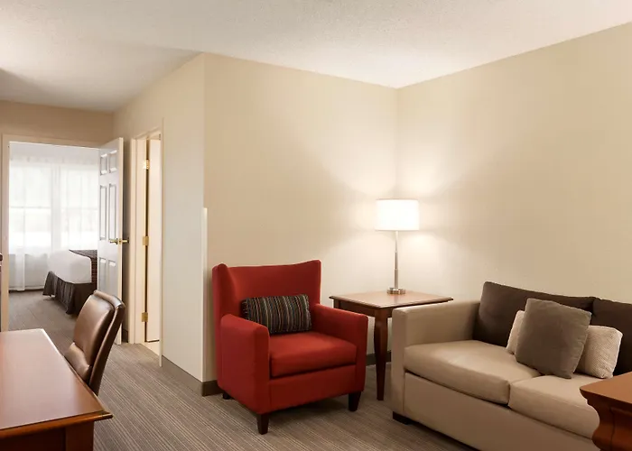 Country Inn & Suites By Radisson, Lehighton-Jim Thorpe, Pa